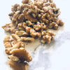 NATURAL RAW NUTS