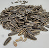 LOW SALTED SUNFLOWER SEEDS