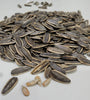 LOW SALTED SUNFLOWER SEEDS