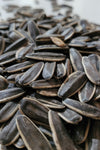 UNSALTED SUNFLOWER SEEDS