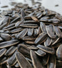 UNSALTED SUNFLOWER SEEDS