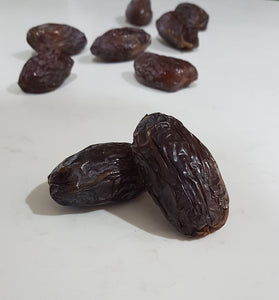 PREMIUM DATES