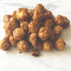 AUSTRALIAN HONEY COATED MACADAMIA