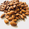 AUSTRALIAN NATURAL RAW ALMONDS