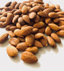 AUSTRALIAN NATURAL RAW ALMONDS