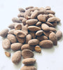 AUSTRALIAN SALTED ROASTED ALMONDS