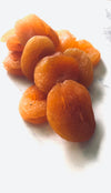 TURKISH DRIED APRICOT