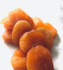 TURKISH DRIED APRICOT