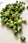 WASABI PEAS