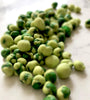 WASABI PEAS