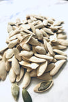 TURKISH SEEDS