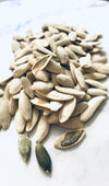 TURKISH SEEDS