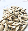 TURKISH SEEDS