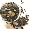 COCONUT SUNFLOWER SEEDS