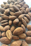 SMOKED HOUSE ALMONDS