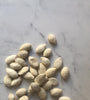 SALTED PUMPKIN SEEDS