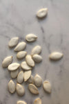 UNSALTED PUMPKIN SEEDS