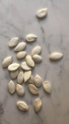 UNSALTED PUMPKIN SEEDS