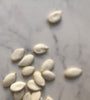 UNSALTED PUMPKIN SEEDS