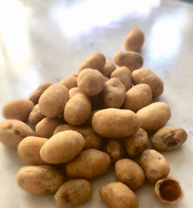 AUSTRALIAN PLAIN NUGGETS(KRI KRI)