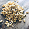 NATURAL RAW PINENUTS