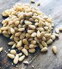 NATURAL RAW PINENUTS