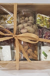 MIX NUTS GIFT HAMPERS