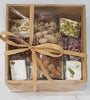 MIX NUTS GIFT HAMPERS