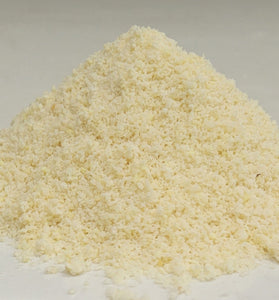 AUSTRALIAN ALMOND MEAL