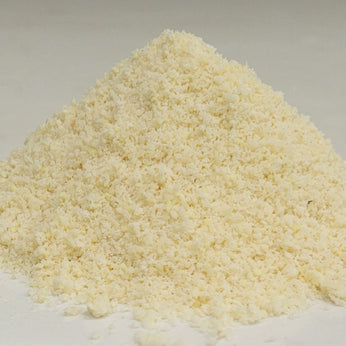 AUSTRALIAN ALMOND MEAL