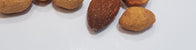 mix