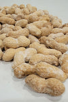 AUSTRALIAN SALTED ROASTED PEANUTS IN SHELL