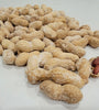 AUSTRALIAN SALTED ROASTED PEANUTS IN SHELL